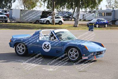 media/May-18-2024-VARA (Sat) [[7165abb527]]/Around the Pits/